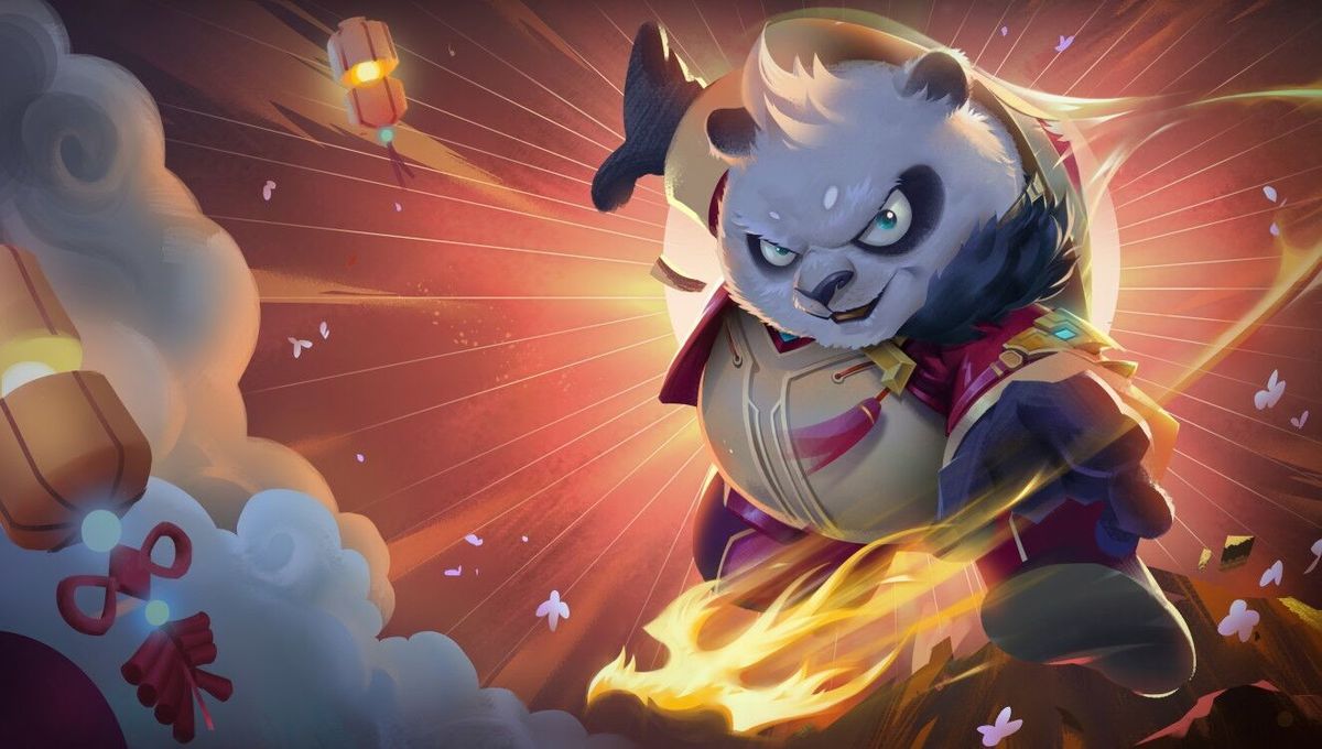 Magical Casino Live Casino